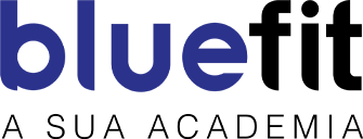 BlueFit