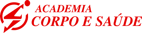Corpo e saude