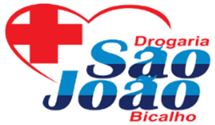Drogaria são joao