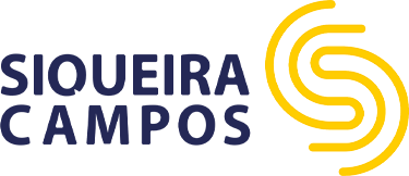 Grupo siqueira campos