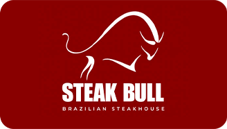Steak Bull