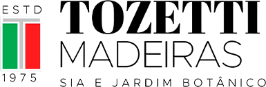 Tozetti