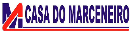 casa do marcineiro